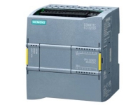 Siemens 6ES7212-1AF40-0XB0 6ES72121AF400XB0 PLC Compact CPU