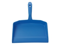 Vikan Fejebakke 330mm Blå - (10 stk.)