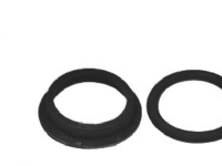 75 mm mengeringsæt - Mengeringssæt 75 mm. (2-dele)