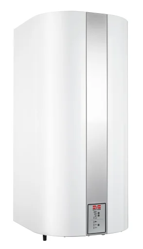 Metro El-vandvarmer m/Smart Control, model 60