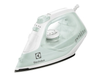 Electrolux iron IRON ELECTROLUX EDB1740LG
