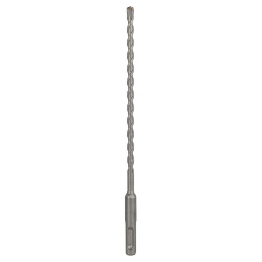 Bosch Bor SDS-plus Ø6x150x210mm - 2609255508