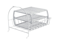 Bosch WMZ20600 - Tørretumbleruldkurv - for Serie | 6 WTG87238EE