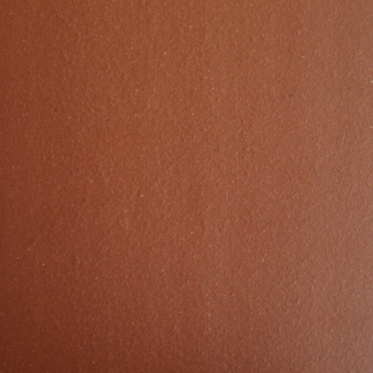 Rustikklinke Teglrød 19,2x19,2 cm
