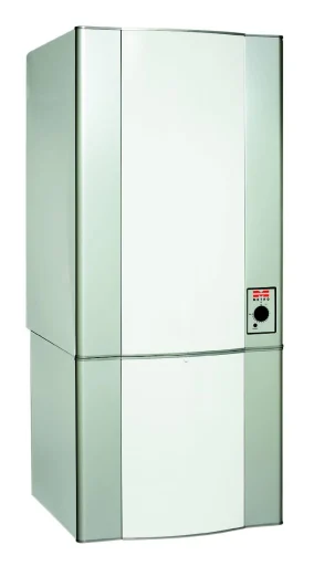 Metro El-vandvarmer, model 200