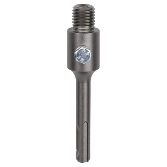 Bosch Skaft SDS-p M16 Borkrone - 2608550057