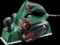 Bosch PHO 3100 + walizka