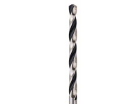 Bosch METALBOR POINTTEC HSS-R 2,4MM 10 STK