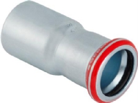 Mapress reduktion FZ 54x22 mm