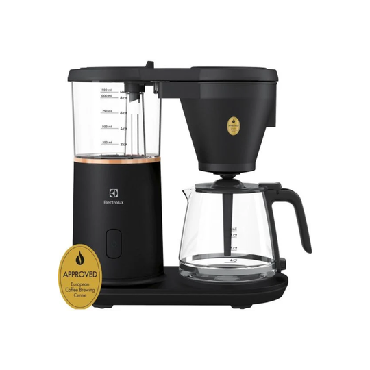 Electrolux E7CM1-2GB - Kaffemaskine