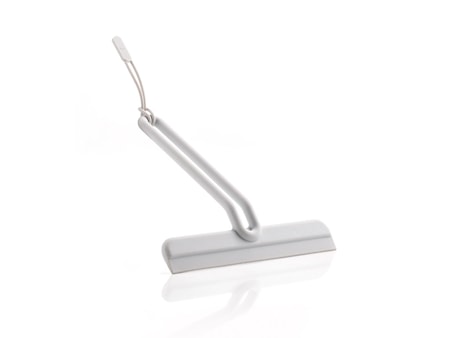 Skraber Soft Grey A-Wiper