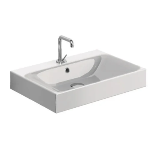 Lavabo Cento 60 håndvask 60 cm