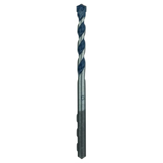 Bosch Betonbor Cyl5 6,5x100mm - 2608588147