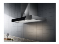 Electrolux emhætte LFT766X