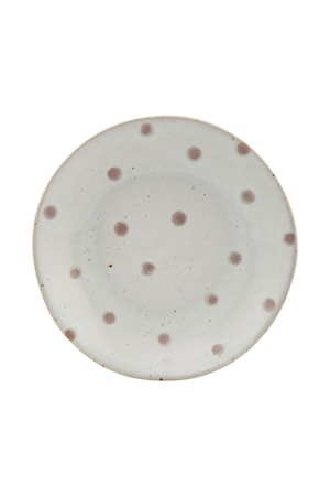 Tallerken Dots