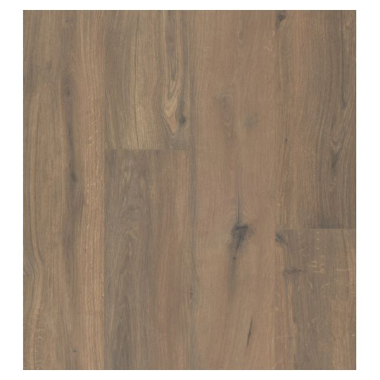 BerryAlloc Ocean 8 XL Gyant Dark Brown 241x2038x8mm - 62002049