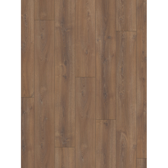 Parador Laminat Trendtime 6 Eg Montana kalket naturstruktur slotsplanke Gulv