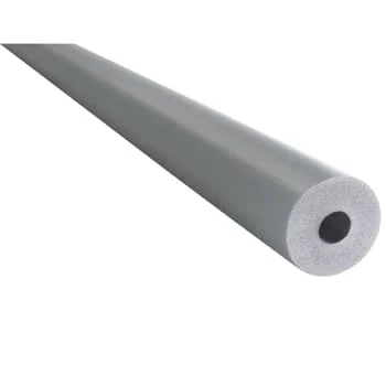 114/13 mm Armacell rørisolering 2 meter