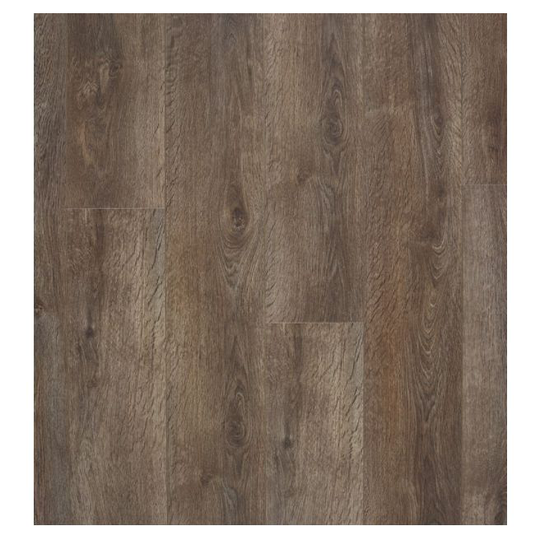 BerryAlloc Ocean 8 V4 Texas Brown 190x1288x8mm - 62001329