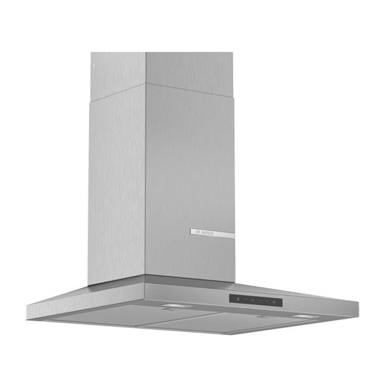 Bosch DWQ66DM50 - Vægmonterede emhætter