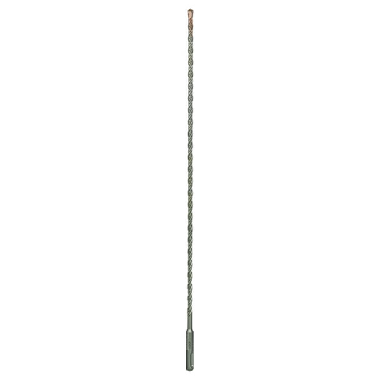 Bosch Hammerbor SDS P-5 7x465mm - 2608587836