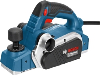 Bosch ELHØVL GHO 26-82 D