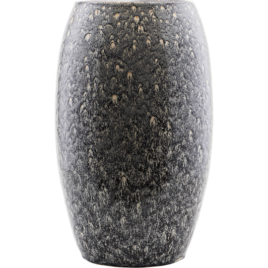 House Doctor Plain vase