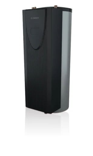 Bosch BH300 P hydromodul