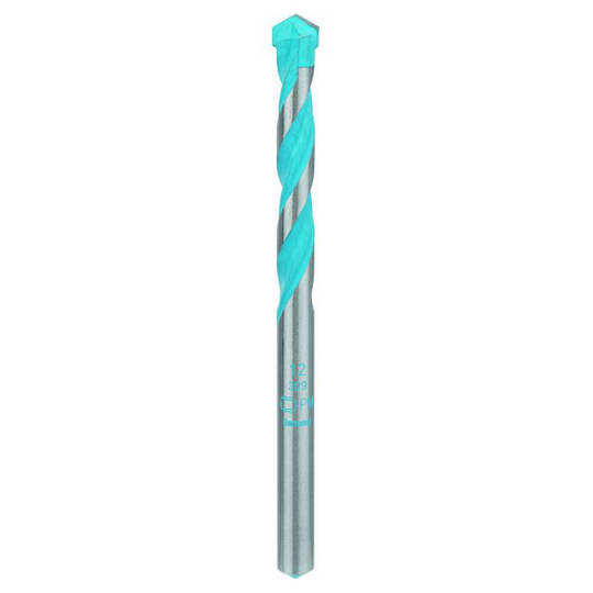 Bosch Bor Multiconstruction 12x90x150mm - 2608596058