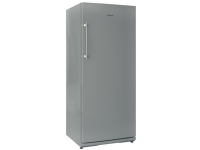 ADN270S Whirlpool PRO professionel køler