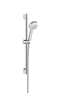 HG CROMETTA 100 VARIO 9L UNICA