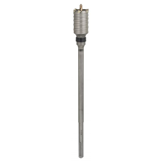 Bosch Hulborekr Max 55x420 - F00Y145193