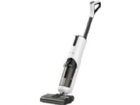 Vertical vacuum cleaner Midea Midea Floor washer X8 MWD2221WW