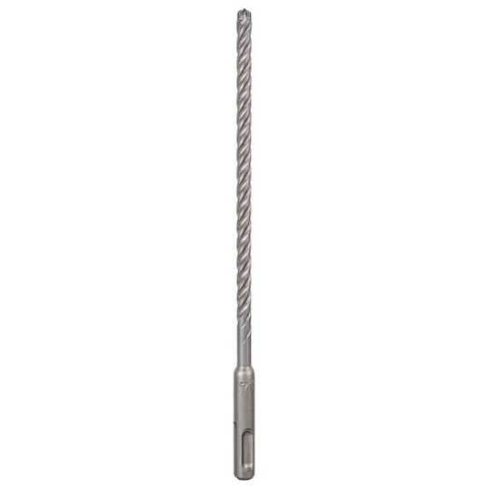 Bosch Hammerbor Plus-7x Ø7x150/215mm - 2608576129