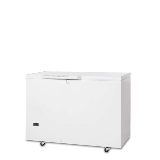 Laboratorie fryser SE30-45