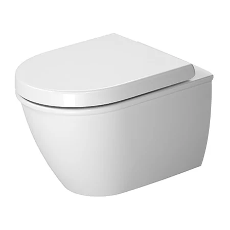 WAND-WC 485MM DARLING NEW COMP