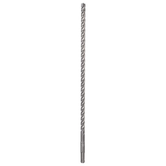 Bosch Hammerbor Plus-7x Ø10x300/365mm - 2608576144
