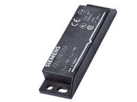 Siemens kontaktmagnet 3SE6704-2BA