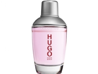 HUGO BOSS Energize EDT 75ml