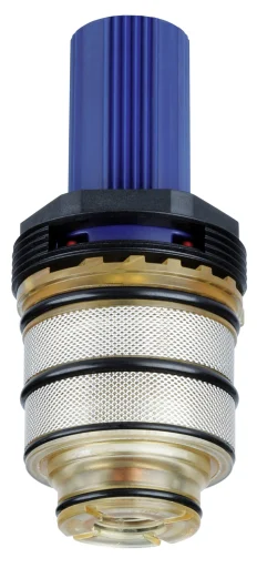 TurboStat patron 3/4"