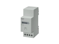 Siemens 7KT5807, Nuværende strøm, kWt, 95 g