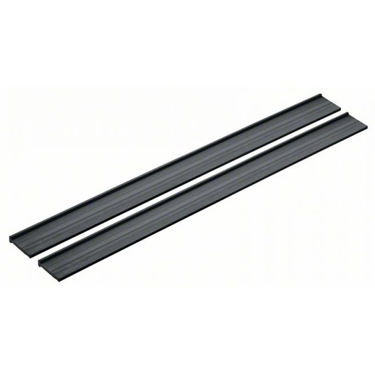 Bosch GlassVAC - Store reserveblade Ekstraudstyr - F016800550