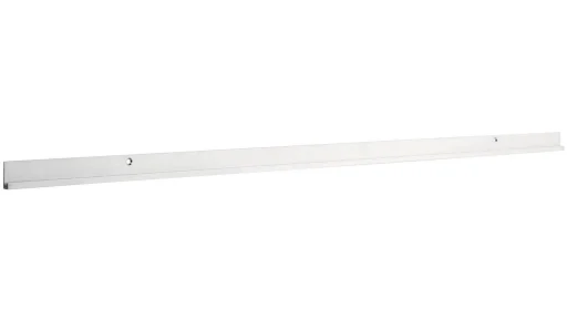 Ifö Option spejllistesæt OSPLN 120 cm