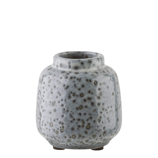 SINNERUP Doan vase (GRÅ, ONESIZE)