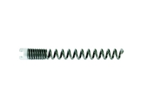 KS Tools 9002161 #####Straight bor