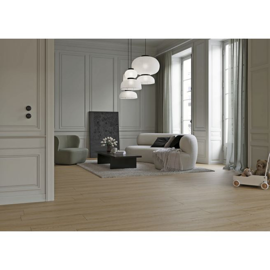 Moland Bastion Beige Eg 10301261 Design Trægulv