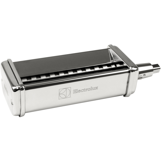 Electrolux Pastaskærer tagliatelle