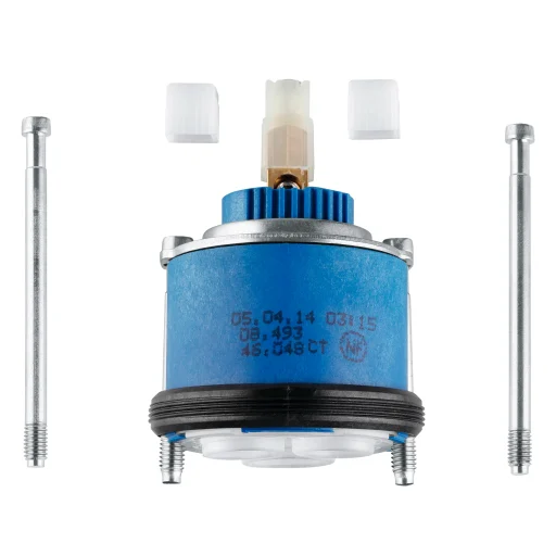 Grohe Patron 46 mm