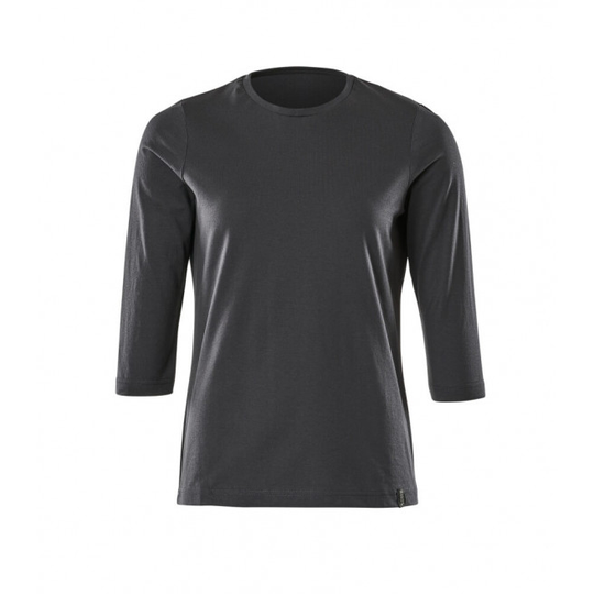 Mascot Crossover T-shirt 20191-959 Dame - Mørk Marine