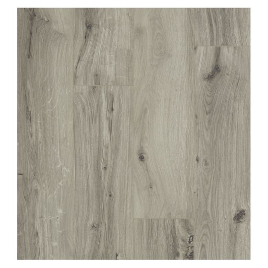BerryAlloc Ocean 12 V4 Gyant Light Grey 190x1288x12mm - 62002070